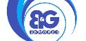 Logotipo de INMOB&G