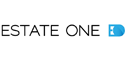 Logotip de Estate One