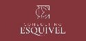 Logo di CONSULTING INMOBILIARIO ESQUIVEL S.L.U