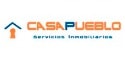 Logo di CasaPueblo Hortaleza