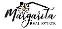 Logotip de Margarita Real Estate