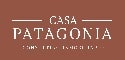 Logotip de Casa Patagonia Real Estate