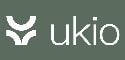 Logo von Ukio Madrid