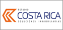 Logótipo de Estudio Costa Rica S.L