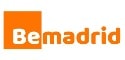 Logotip de BEMADRID