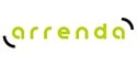 Logotip de Arrenda