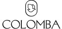 Logo di Colomba Boutique Inmobiliaria