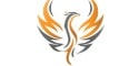 Logo di Inmobiliaria Veromar