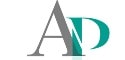 Logótipo de Atrivm Properties