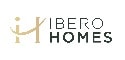 Logo di Ibero Homes