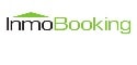 Logo di Inmobooking