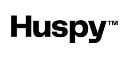 Logotip de Huspy Valencia