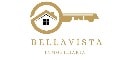 Logótipo de Bellavista