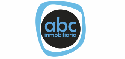 Logotip de Abcinmobiliaria
