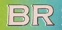 Logo di BR GESTION INMOBILIARIA