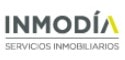 Logo di INMODÍA SERVICIOS INMOBILIARIOS