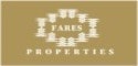 Logo di Alexandra Fares Property