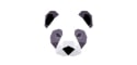 Logotip de Pandacasa Properties