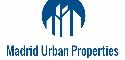 Logotip de Madrid Urban Properties