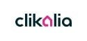 Logotip de Clikalia España