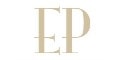 Логотип Eliteproperties