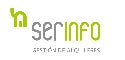 Logo von SERINFO
