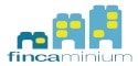 Logo von Fincaminium