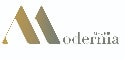Logo di GRUPO MODERNIA