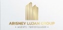 Logotip de Agente Inmobiliaria
