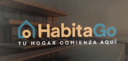 Logo di HabitaGo