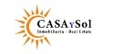 Logo di CASAySOL