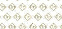 Logo di Inmobiliaria de Merche Gestión integral SL