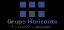 Logo di Grupo Horizonte