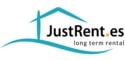 Логотип JustRent