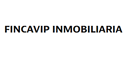 Logótipo de FINCAVIP INMOBILIARIA