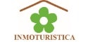 Logotip de Inmoturistica Servicios Inmobiliarios