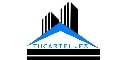 Logo von Inmobiliaria Tucartel.es - RAICV 1579