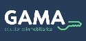 Logo di Gama Soluciones Inmobiliarias S.L.