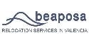 Logo de Beaposa