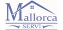 Logótipo de Mallorcaservi.com