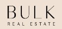 Logo von Bulk Real Estate