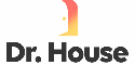 Logo di Dr.House