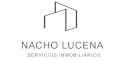 Logotip de Nacho Lucena Servicios Inmobiliarios