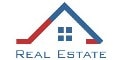 Logotip de J&A Realtors