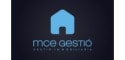 Logo di MCE Gestió