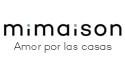Logo von Mimaison
