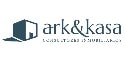 Logo von ark&kasa