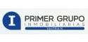 Logotip de PRIMER GRUPO VALTRAIX