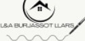 Logótipo de Burjassot Llars