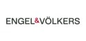 Logotip de Engel & Völkers Mallorca Southwest